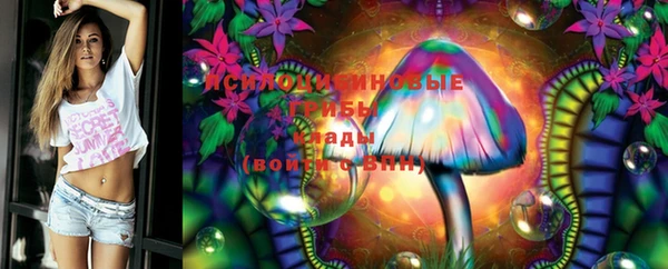 марки nbome Алзамай