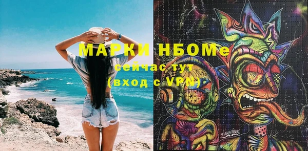 шишки Алексеевка
