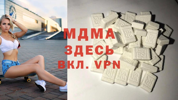 марки nbome Алзамай